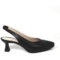 desiree zapatos de trabajo maia 1 para mujer