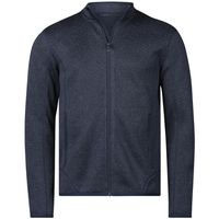 tee jays polar t9615 para hombre