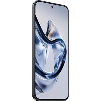 ZTE Nubia Air 5G 8GB 256GB 6.78