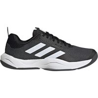 adidas zapatillas de running rapidmove trainer w para mujer