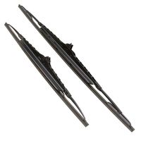 specific wiper blade set 813s