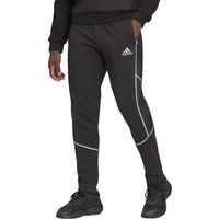 adidas pantalon chandal hl6912 para hombre