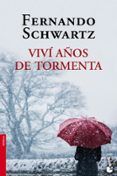 vivi anos de tormenta