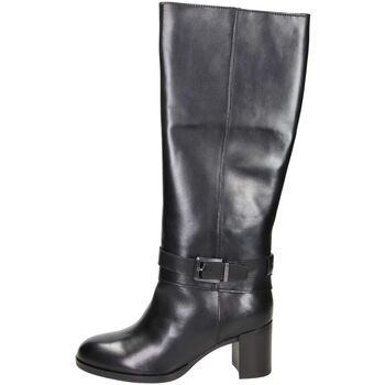 Tamaris Botas 1-25533-45 para mujer