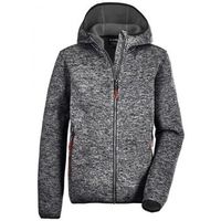 killtec polar 3721000203 para nino