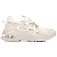 refresh zapatillas 17501902 para mujer