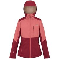 regatta chaqueta kelora para mujer