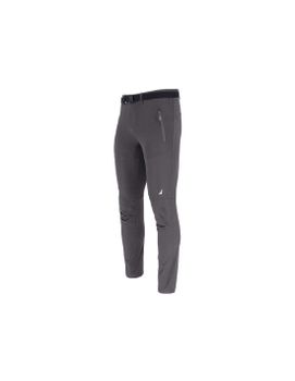 Pantalon Outdoor Joluvi Fassa Hombre