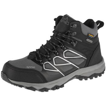 Campus Zapatillas de senderismo Kamet para hombre