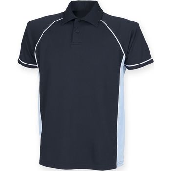 Finden & Hales Tops y Camisetas Piped para hombre