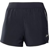 asics short 110428 para mujer