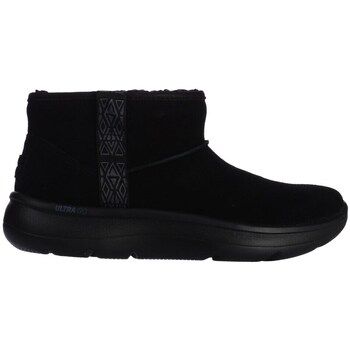 Skechers Botines On the go Encore para mujer