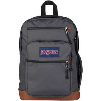 Jansport Mochila Cool Student Backpack para hombre