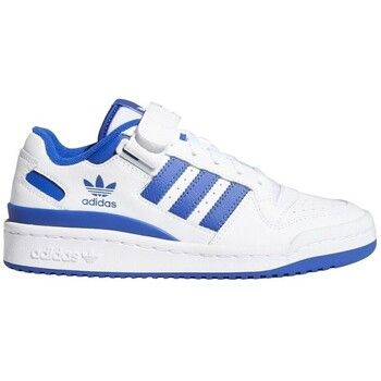 adidas Zapatillas Forum Low para niño