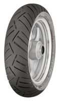 continental contiscoot  11070-12 tl 47p mc rueda delantera 