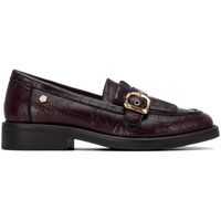 carmela mocasines 16435602 para mujer