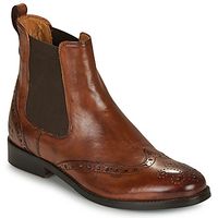 melvin  hamilton botines amelie 5 para mujer