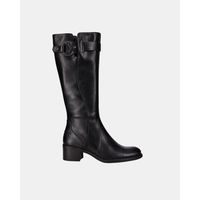 chika 10 botas baiden 17 para mujer
