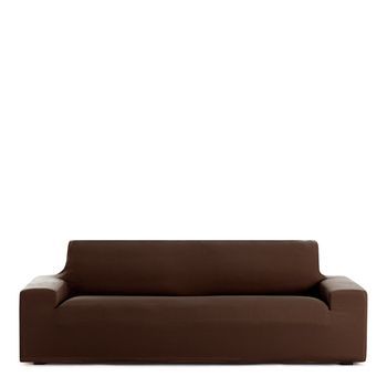 Fundas De Sofa Mod/7 Bronx 3 Plz. C/7