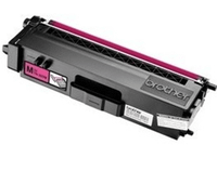 tn-329m toner cartridge magenta f hl-l8350cdw 6000p gs