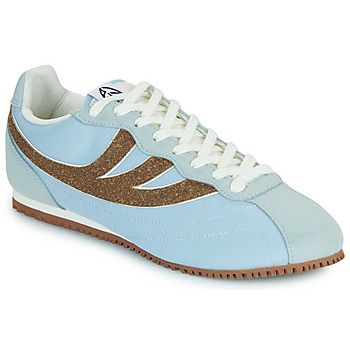 MOEA Zapatillas RISE para hombre