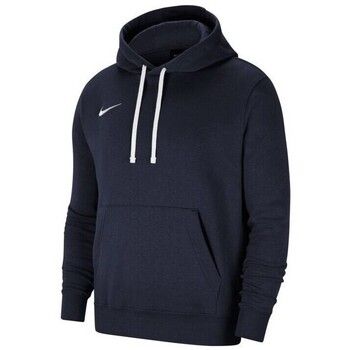 Nike Chaqueta deporte Park 20 Full Zip para hombre