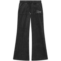 guess pantalones gt39356 para mujer