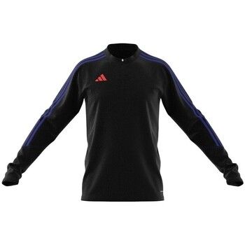 adidas Chaqueta deporte Tiro23 Cb para hombre