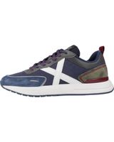 de munich zapatillas munich speed 8622 azul 014