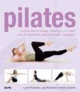 pilates