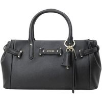 guess bolso hwbg2231050-ai27-bla para mujer
