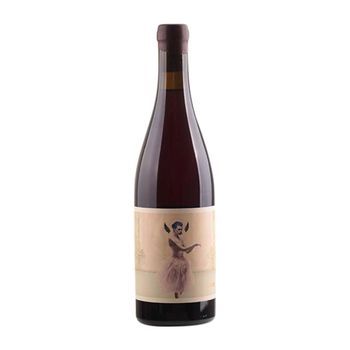 Oxer Wines Vino Rosado Otto Rosado Rioja 75 Cl 13% Vol.