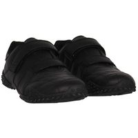 lonsdale zapatillas fulham para nina