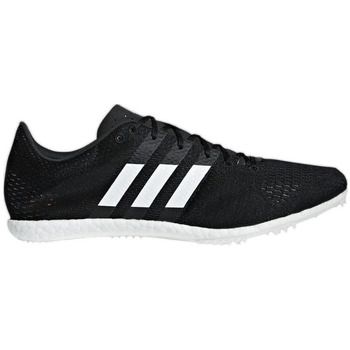 adidas Zapatillas de running Chaussures de running Adizero Avanti maille respirante para hombre