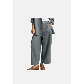Please Pantalones p3t5bot000 para mujer