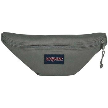 Jansport Bolso Swing para mujer