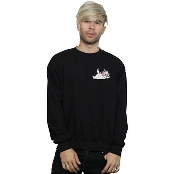 Disney Jersey Aristocats Sweet para hombre