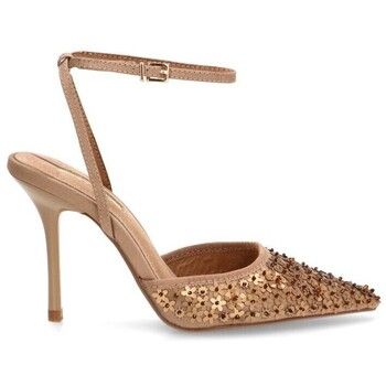 Corina Zapatos de tacón 812670 para mujer