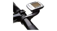sram quickview road computer mount  31 8mm