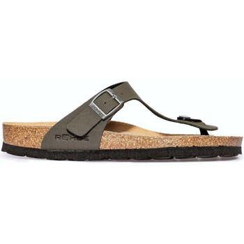 Rohde Sandalias Alba para mujer