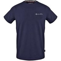 aquascutum camiseta gt31676 para hombre