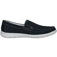 igico mocasines 3612600 para hombre