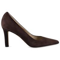 the row zapatos de tacon - para mujer