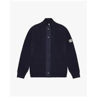 aquascutum chaqueta de punto - para hombre