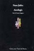 antologia