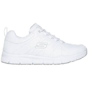 Skechers Zapatillas Nampa Beja para mujer