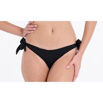 Essential Bañador 85741 para mujer