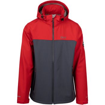 Trespass Cazadora yler para hombre