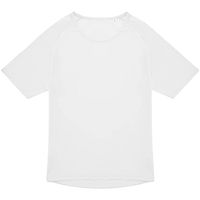 bc camiseta manga larga active para hombre