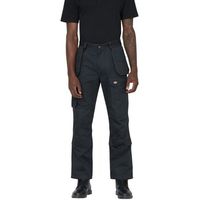 dickies pantalon cargo redhawk pro para hombre